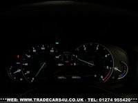 USED 2018 68 BMW X3 2.0 XDRIVE20D M SPORT 5d 189 BHP UK DELIVERY FLAT FEE &pound;175 (SUBJECT TO DEAL) *OVER 100 IMAGES ON OUR WEBSITE*BESPOKE FINANCE ARRANGED*PART EXCHANGE WELCOME*ALL VEHICLES HPI CLEAR