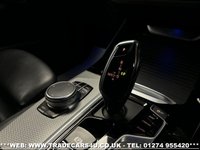 USED 2018 68 BMW X3 2.0 XDRIVE20D M SPORT 5d 189 BHP UK DELIVERY FLAT FEE &pound;175 (SUBJECT TO DEAL) *OVER 100 IMAGES ON OUR WEBSITE*BESPOKE FINANCE ARRANGED*PART EXCHANGE WELCOME*ALL VEHICLES HPI CLEAR