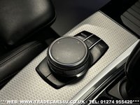USED 2018 68 BMW X3 2.0 XDRIVE20D M SPORT 5d 189 BHP UK DELIVERY FLAT FEE &pound;175 (SUBJECT TO DEAL) *OVER 100 IMAGES ON OUR WEBSITE*BESPOKE FINANCE ARRANGED*PART EXCHANGE WELCOME*ALL VEHICLES HPI CLEAR