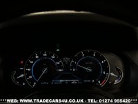 USED 2018 68 BMW X3 2.0 XDRIVE20D M SPORT 5d 189 BHP UK DELIVERY FLAT FEE &pound;175 (SUBJECT TO DEAL) *OVER 100 IMAGES ON OUR WEBSITE*BESPOKE FINANCE ARRANGED*PART EXCHANGE WELCOME*ALL VEHICLES HPI CLEAR