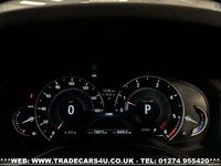USED 2018 68 BMW X3 2.0 XDRIVE20D M SPORT 5d 189 BHP UK DELIVERY FLAT FEE &pound;175 (SUBJECT TO DEAL) *OVER 100 IMAGES ON OUR WEBSITE*BESPOKE FINANCE ARRANGED*PART EXCHANGE WELCOME*ALL VEHICLES HPI CLEAR