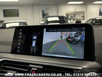 USED 2018 68 BMW X3 2.0 XDRIVE20D M SPORT 5d 189 BHP UK DELIVERY FLAT FEE &pound;175 (SUBJECT TO DEAL) *OVER 100 IMAGES ON OUR WEBSITE*BESPOKE FINANCE ARRANGED*PART EXCHANGE WELCOME*ALL VEHICLES HPI CLEAR