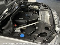 USED 2018 68 BMW X3 2.0 XDRIVE20D M SPORT 5d 189 BHP UK DELIVERY FLAT FEE &pound;175 (SUBJECT TO DEAL) *OVER 100 IMAGES ON OUR WEBSITE*BESPOKE FINANCE ARRANGED*PART EXCHANGE WELCOME*ALL VEHICLES HPI CLEAR