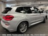 USED 2018 68 BMW X3 2.0 XDRIVE20D M SPORT 5d 189 BHP UK DELIVERY FLAT FEE &pound;175 (SUBJECT TO DEAL) *OVER 100 IMAGES ON OUR WEBSITE*BESPOKE FINANCE ARRANGED*PART EXCHANGE WELCOME*ALL VEHICLES HPI CLEAR