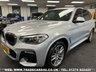 USED 2018 68 BMW X3 2.0 XDRIVE20D M SPORT 5d 189 BHP UK DELIVERY FLAT FEE &pound;175 (SUBJECT TO DEAL) *OVER 100 IMAGES ON OUR WEBSITE*BESPOKE FINANCE ARRANGED*PART EXCHANGE WELCOME*ALL VEHICLES HPI CLEAR