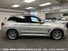 USED 2018 68 BMW X3 2.0 XDRIVE20D M SPORT 5d 189 BHP UK DELIVERY FLAT FEE &pound;175 (SUBJECT TO DEAL) *OVER 100 IMAGES ON OUR WEBSITE*BESPOKE FINANCE ARRANGED*PART EXCHANGE WELCOME*ALL VEHICLES HPI CLEAR