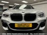 USED 2018 68 BMW X3 2.0 XDRIVE20D M SPORT 5d 189 BHP UK DELIVERY FLAT FEE &pound;175 (SUBJECT TO DEAL) *OVER 100 IMAGES ON OUR WEBSITE*BESPOKE FINANCE ARRANGED*PART EXCHANGE WELCOME*ALL VEHICLES HPI CLEAR