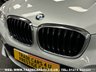 USED 2018 68 BMW X3 2.0 XDRIVE20D M SPORT 5d 189 BHP UK DELIVERY FLAT FEE &pound;175 (SUBJECT TO DEAL) *OVER 100 IMAGES ON OUR WEBSITE*BESPOKE FINANCE ARRANGED*PART EXCHANGE WELCOME*ALL VEHICLES HPI CLEAR