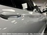 USED 2018 68 BMW X3 2.0 XDRIVE20D M SPORT 5d 189 BHP UK DELIVERY FLAT FEE &pound;175 (SUBJECT TO DEAL) *OVER 100 IMAGES ON OUR WEBSITE*BESPOKE FINANCE ARRANGED*PART EXCHANGE WELCOME*ALL VEHICLES HPI CLEAR