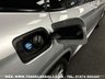 USED 2018 68 BMW X3 2.0 XDRIVE20D M SPORT 5d 189 BHP UK DELIVERY FLAT FEE &pound;175 (SUBJECT TO DEAL) *OVER 100 IMAGES ON OUR WEBSITE*BESPOKE FINANCE ARRANGED*PART EXCHANGE WELCOME*ALL VEHICLES HPI CLEAR