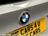 USED 2018 68 BMW X3 2.0 XDRIVE20D M SPORT 5d 189 BHP UK DELIVERY FLAT FEE &pound;175 (SUBJECT TO DEAL) *OVER 100 IMAGES ON OUR WEBSITE*BESPOKE FINANCE ARRANGED*PART EXCHANGE WELCOME*ALL VEHICLES HPI CLEAR