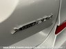 USED 2018 68 BMW X3 2.0 XDRIVE20D M SPORT 5d 189 BHP UK DELIVERY FLAT FEE &pound;175 (SUBJECT TO DEAL) *OVER 100 IMAGES ON OUR WEBSITE*BESPOKE FINANCE ARRANGED*PART EXCHANGE WELCOME*ALL VEHICLES HPI CLEAR