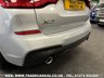 USED 2018 68 BMW X3 2.0 XDRIVE20D M SPORT 5d 189 BHP UK DELIVERY FLAT FEE &pound;175 (SUBJECT TO DEAL) *OVER 100 IMAGES ON OUR WEBSITE*BESPOKE FINANCE ARRANGED*PART EXCHANGE WELCOME*ALL VEHICLES HPI CLEAR