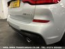 USED 2018 68 BMW X3 2.0 XDRIVE20D M SPORT 5d 189 BHP UK DELIVERY FLAT FEE &pound;175 (SUBJECT TO DEAL) *OVER 100 IMAGES ON OUR WEBSITE*BESPOKE FINANCE ARRANGED*PART EXCHANGE WELCOME*ALL VEHICLES HPI CLEAR