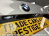 USED 2018 68 BMW X3 2.0 XDRIVE20D M SPORT 5d 189 BHP UK DELIVERY FLAT FEE &pound;175 (SUBJECT TO DEAL) *OVER 100 IMAGES ON OUR WEBSITE*BESPOKE FINANCE ARRANGED*PART EXCHANGE WELCOME*ALL VEHICLES HPI CLEAR