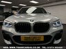 USED 2018 68 BMW X3 2.0 XDRIVE20D M SPORT 5d 189 BHP UK DELIVERY FLAT FEE &pound;175 (SUBJECT TO DEAL) *OVER 100 IMAGES ON OUR WEBSITE*BESPOKE FINANCE ARRANGED*PART EXCHANGE WELCOME*ALL VEHICLES HPI CLEAR