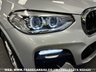 USED 2018 68 BMW X3 2.0 XDRIVE20D M SPORT 5d 189 BHP UK DELIVERY FLAT FEE &pound;175 (SUBJECT TO DEAL) *OVER 100 IMAGES ON OUR WEBSITE*BESPOKE FINANCE ARRANGED*PART EXCHANGE WELCOME*ALL VEHICLES HPI CLEAR