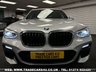 USED 2018 68 BMW X3 2.0 XDRIVE20D M SPORT 5d 189 BHP UK DELIVERY FLAT FEE &pound;175 (SUBJECT TO DEAL) *OVER 100 IMAGES ON OUR WEBSITE*BESPOKE FINANCE ARRANGED*PART EXCHANGE WELCOME*ALL VEHICLES HPI CLEAR