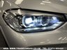 USED 2018 68 BMW X3 2.0 XDRIVE20D M SPORT 5d 189 BHP UK DELIVERY FLAT FEE &pound;175 (SUBJECT TO DEAL) *OVER 100 IMAGES ON OUR WEBSITE*BESPOKE FINANCE ARRANGED*PART EXCHANGE WELCOME*ALL VEHICLES HPI CLEAR