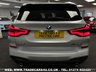 USED 2018 68 BMW X3 2.0 XDRIVE20D M SPORT 5d 189 BHP UK DELIVERY FLAT FEE &pound;175 (SUBJECT TO DEAL) *OVER 100 IMAGES ON OUR WEBSITE*BESPOKE FINANCE ARRANGED*PART EXCHANGE WELCOME*ALL VEHICLES HPI CLEAR