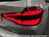 USED 2018 68 BMW X3 2.0 XDRIVE20D M SPORT 5d 189 BHP UK DELIVERY FLAT FEE &pound;175 (SUBJECT TO DEAL) *OVER 100 IMAGES ON OUR WEBSITE*BESPOKE FINANCE ARRANGED*PART EXCHANGE WELCOME*ALL VEHICLES HPI CLEAR
