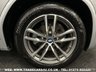 USED 2018 68 BMW X3 2.0 XDRIVE20D M SPORT 5d 189 BHP UK DELIVERY FLAT FEE &pound;175 (SUBJECT TO DEAL) *OVER 100 IMAGES ON OUR WEBSITE*BESPOKE FINANCE ARRANGED*PART EXCHANGE WELCOME*ALL VEHICLES HPI CLEAR