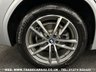 USED 2018 68 BMW X3 2.0 XDRIVE20D M SPORT 5d 189 BHP UK DELIVERY FLAT FEE &pound;175 (SUBJECT TO DEAL) *OVER 100 IMAGES ON OUR WEBSITE*BESPOKE FINANCE ARRANGED*PART EXCHANGE WELCOME*ALL VEHICLES HPI CLEAR