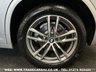 USED 2018 68 BMW X3 2.0 XDRIVE20D M SPORT 5d 189 BHP UK DELIVERY FLAT FEE &pound;175 (SUBJECT TO DEAL) *OVER 100 IMAGES ON OUR WEBSITE*BESPOKE FINANCE ARRANGED*PART EXCHANGE WELCOME*ALL VEHICLES HPI CLEAR
