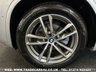 USED 2018 68 BMW X3 2.0 XDRIVE20D M SPORT 5d 189 BHP UK DELIVERY FLAT FEE &pound;175 (SUBJECT TO DEAL) *OVER 100 IMAGES ON OUR WEBSITE*BESPOKE FINANCE ARRANGED*PART EXCHANGE WELCOME*ALL VEHICLES HPI CLEAR