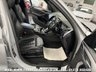 USED 2018 68 BMW X3 2.0 XDRIVE20D M SPORT 5d 189 BHP UK DELIVERY FLAT FEE &pound;175 (SUBJECT TO DEAL) *OVER 100 IMAGES ON OUR WEBSITE*BESPOKE FINANCE ARRANGED*PART EXCHANGE WELCOME*ALL VEHICLES HPI CLEAR