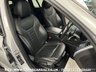 USED 2018 68 BMW X3 2.0 XDRIVE20D M SPORT 5d 189 BHP UK DELIVERY FLAT FEE &pound;175 (SUBJECT TO DEAL) *OVER 100 IMAGES ON OUR WEBSITE*BESPOKE FINANCE ARRANGED*PART EXCHANGE WELCOME*ALL VEHICLES HPI CLEAR