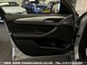 USED 2018 68 BMW X3 2.0 XDRIVE20D M SPORT 5d 189 BHP UK DELIVERY FLAT FEE &pound;175 (SUBJECT TO DEAL) *OVER 100 IMAGES ON OUR WEBSITE*BESPOKE FINANCE ARRANGED*PART EXCHANGE WELCOME*ALL VEHICLES HPI CLEAR