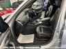 USED 2018 68 BMW X3 2.0 XDRIVE20D M SPORT 5d 189 BHP UK DELIVERY FLAT FEE &pound;175 (SUBJECT TO DEAL) *OVER 100 IMAGES ON OUR WEBSITE*BESPOKE FINANCE ARRANGED*PART EXCHANGE WELCOME*ALL VEHICLES HPI CLEAR
