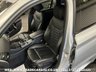 USED 2018 68 BMW X3 2.0 XDRIVE20D M SPORT 5d 189 BHP UK DELIVERY FLAT FEE &pound;175 (SUBJECT TO DEAL) *OVER 100 IMAGES ON OUR WEBSITE*BESPOKE FINANCE ARRANGED*PART EXCHANGE WELCOME*ALL VEHICLES HPI CLEAR
