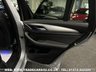 USED 2018 68 BMW X3 2.0 XDRIVE20D M SPORT 5d 189 BHP UK DELIVERY FLAT FEE &pound;175 (SUBJECT TO DEAL) *OVER 100 IMAGES ON OUR WEBSITE*BESPOKE FINANCE ARRANGED*PART EXCHANGE WELCOME*ALL VEHICLES HPI CLEAR