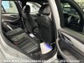 USED 2018 68 BMW X3 2.0 XDRIVE20D M SPORT 5d 189 BHP UK DELIVERY FLAT FEE &pound;175 (SUBJECT TO DEAL) *OVER 100 IMAGES ON OUR WEBSITE*BESPOKE FINANCE ARRANGED*PART EXCHANGE WELCOME*ALL VEHICLES HPI CLEAR
