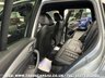 USED 2018 68 BMW X3 2.0 XDRIVE20D M SPORT 5d 189 BHP UK DELIVERY FLAT FEE &pound;175 (SUBJECT TO DEAL) *OVER 100 IMAGES ON OUR WEBSITE*BESPOKE FINANCE ARRANGED*PART EXCHANGE WELCOME*ALL VEHICLES HPI CLEAR