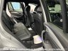 USED 2018 68 BMW X3 2.0 XDRIVE20D M SPORT 5d 189 BHP UK DELIVERY FLAT FEE &pound;175 (SUBJECT TO DEAL) *OVER 100 IMAGES ON OUR WEBSITE*BESPOKE FINANCE ARRANGED*PART EXCHANGE WELCOME*ALL VEHICLES HPI CLEAR