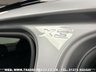 USED 2018 68 BMW X3 2.0 XDRIVE20D M SPORT 5d 189 BHP UK DELIVERY FLAT FEE &pound;175 (SUBJECT TO DEAL) *OVER 100 IMAGES ON OUR WEBSITE*BESPOKE FINANCE ARRANGED*PART EXCHANGE WELCOME*ALL VEHICLES HPI CLEAR