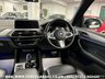 USED 2018 68 BMW X3 2.0 XDRIVE20D M SPORT 5d 189 BHP UK DELIVERY FLAT FEE &pound;175 (SUBJECT TO DEAL) *OVER 100 IMAGES ON OUR WEBSITE*BESPOKE FINANCE ARRANGED*PART EXCHANGE WELCOME*ALL VEHICLES HPI CLEAR