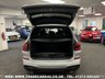 USED 2018 68 BMW X3 2.0 XDRIVE20D M SPORT 5d 189 BHP UK DELIVERY FLAT FEE &pound;175 (SUBJECT TO DEAL) *OVER 100 IMAGES ON OUR WEBSITE*BESPOKE FINANCE ARRANGED*PART EXCHANGE WELCOME*ALL VEHICLES HPI CLEAR