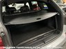 USED 2018 68 BMW X3 2.0 XDRIVE20D M SPORT 5d 189 BHP UK DELIVERY FLAT FEE &pound;175 (SUBJECT TO DEAL) *OVER 100 IMAGES ON OUR WEBSITE*BESPOKE FINANCE ARRANGED*PART EXCHANGE WELCOME*ALL VEHICLES HPI CLEAR