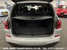 USED 2018 68 BMW X3 2.0 XDRIVE20D M SPORT 5d 189 BHP UK DELIVERY FLAT FEE &pound;175 (SUBJECT TO DEAL) *OVER 100 IMAGES ON OUR WEBSITE*BESPOKE FINANCE ARRANGED*PART EXCHANGE WELCOME*ALL VEHICLES HPI CLEAR