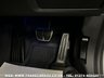 USED 2018 68 BMW X3 2.0 XDRIVE20D M SPORT 5d 189 BHP UK DELIVERY FLAT FEE &pound;175 (SUBJECT TO DEAL) *OVER 100 IMAGES ON OUR WEBSITE*BESPOKE FINANCE ARRANGED*PART EXCHANGE WELCOME*ALL VEHICLES HPI CLEAR