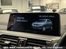 USED 2018 68 BMW X3 2.0 XDRIVE20D M SPORT 5d 189 BHP UK DELIVERY FLAT FEE &pound;175 (SUBJECT TO DEAL) *OVER 100 IMAGES ON OUR WEBSITE*BESPOKE FINANCE ARRANGED*PART EXCHANGE WELCOME*ALL VEHICLES HPI CLEAR