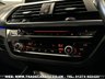 USED 2018 68 BMW X3 2.0 XDRIVE20D M SPORT 5d 189 BHP UK DELIVERY FLAT FEE &pound;175 (SUBJECT TO DEAL) *OVER 100 IMAGES ON OUR WEBSITE*BESPOKE FINANCE ARRANGED*PART EXCHANGE WELCOME*ALL VEHICLES HPI CLEAR
