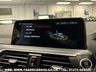 USED 2018 68 BMW X3 2.0 XDRIVE20D M SPORT 5d 189 BHP UK DELIVERY FLAT FEE &pound;175 (SUBJECT TO DEAL) *OVER 100 IMAGES ON OUR WEBSITE*BESPOKE FINANCE ARRANGED*PART EXCHANGE WELCOME*ALL VEHICLES HPI CLEAR