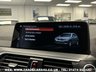 USED 2018 68 BMW X3 2.0 XDRIVE20D M SPORT 5d 189 BHP UK DELIVERY FLAT FEE &pound;175 (SUBJECT TO DEAL) *OVER 100 IMAGES ON OUR WEBSITE*BESPOKE FINANCE ARRANGED*PART EXCHANGE WELCOME*ALL VEHICLES HPI CLEAR