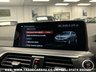 USED 2018 68 BMW X3 2.0 XDRIVE20D M SPORT 5d 189 BHP UK DELIVERY FLAT FEE &pound;175 (SUBJECT TO DEAL) *OVER 100 IMAGES ON OUR WEBSITE*BESPOKE FINANCE ARRANGED*PART EXCHANGE WELCOME*ALL VEHICLES HPI CLEAR