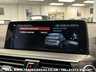 USED 2018 68 BMW X3 2.0 XDRIVE20D M SPORT 5d 189 BHP UK DELIVERY FLAT FEE &pound;175 (SUBJECT TO DEAL) *OVER 100 IMAGES ON OUR WEBSITE*BESPOKE FINANCE ARRANGED*PART EXCHANGE WELCOME*ALL VEHICLES HPI CLEAR